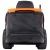 Садовый минитрактор Yard Fox T 102RDH в Калининграде