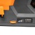Сеялка аккумуляторная Daewoo DASP 321Li SET в Калининграде