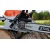 Бензопила Stihl MS 462-20 в Калининграде