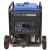 Бензиновый генератор инверторный Haitec HT-GBR5500IES в Калининграде