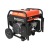 Бензиновый генератор инверторный Patriot iGN 11000 AWS 10 кВт в Калининграде