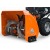 Снегоуборщик Villartec WB1176E в Калининграде