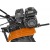 Мотоблок Carver МТ-70W (фрезы в комплекте) в Калининграде