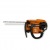 Бензопила Villartec SB1261T 12" 1.1 мм в Калининграде