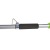 Высоторез электрический GreenWorks GPS7220 в Калининграде