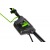 Газонокосилка аккумуляторная GreenWorks GD80LM46SPK4 в Калининграде