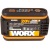 Аккумулятор Worx WA3551 в Калининграде