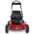 Газонокосилка бензиновая Toro 20092C в Калининграде