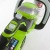Аккумуляторный кусторез GreenWorks G-Max G40HT61K2 40V 61 см (без батареи и зарядного устройства) в Калининграде