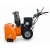 Снегоуборщик Villartec WB1387E в Калининграде