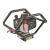 Мотобур (бензобур) Elitech EA 70D43 в Калининграде