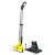 Электрошвабра Karcher FC 3 Cordless в Калининграде