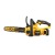 Аккумуляторная пила Dewalt DCM565P1-12" в Калининграде