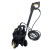 Мойка высокого давления Karcher K 5 Compact в Калининграде