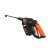 Мойка высокого давления Worx WG633E.9 (без аккумулятора и зарядного устройства) в Калининграде