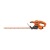 Электрический кусторез (электрокусторез) Black+Decker BEHT251 в Калининграде