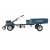 Тележка Hyundai TR 1200 в Калининграде