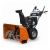 Снегоуборщик Villartec WB1387E в Калининграде