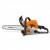 Бензопила Stihl MS 180 2-Mix 14" в Калининграде