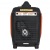 Бензогенератор инверторный EVOline BQH 1200 1 кВт в Калининграде