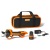 Аккумуляторный секатор Daewoo DAGP 3216Li SET в Калининграде