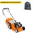Газонокосилка бензиновая Stihl RM 248.0 T в Калининграде
