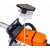 Бензопила Stihl MS 362 C-M-16" в Калининграде