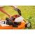 Газонокосилка аккумуляторная Stihl RMA 443 C в Калининграде