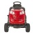 Садовый трактор Mountfield MTF 84H в Калининграде