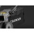 Газонокосилка аккумуляторная Caiman Nero 52CTi в Калининграде