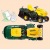 Садовый минитрактор Yard-Man HN 5180 в Калининграде