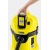 Хозяйственный пылесос Karcher WD 3 Battery в Калининграде