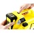 Промышленный пылесос Karcher WD 1 Compact Battery Set в Калининграде