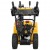 Снегоуборщик Cub Cadet 2X 24" Intellipower Snow Blower в Калининграде