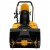 Снегоуборщик Denzel SB 460 Sled в Калининграде