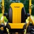 Садовый райдер Cub Cadet XZ7 L152I в Калининграде