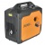 Бензиновый генератор инверторный Carver PPG-3500IS Duomatic 2.5 кВт в Калининграде