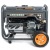 Бензогенератор Helmut LS 3000 2.8 кВт в Калининграде