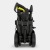 Мойка высокого давления Karcher K 7 Compact в Калининграде