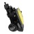 Мойка высокого давления Karcher K 7 Compact в Калининграде