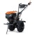 Мотоблок Villartec TB990 в Калининграде