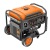 Бензиновый генератор инверторный Carver PPG-15000IEV 10 кВт в Калининграде