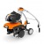 Культиватор Stihl MH 445 в Калининграде