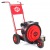 Воздуходувка бензиновая TOSS Storm Loncin G270F в Калининграде