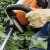 Аккумуляторные ножницы Stihl HSA 86 без аккумулятора и ЗУ в Калининграде