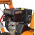 Снегоуборщик Daewoo DAST 1080 (LCT) в Калининграде