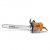 Бензопила Stihl MS 661-28" в Калининграде