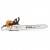Бензопила Stihl MS 661-28&quot; в Калининграде