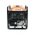 Бензиновый генератор инверторный Villartec GI358 2025 3.5 кВт в Калининграде