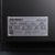 Компрессор поршневой Patriot KRX 420 L50 в Калининграде